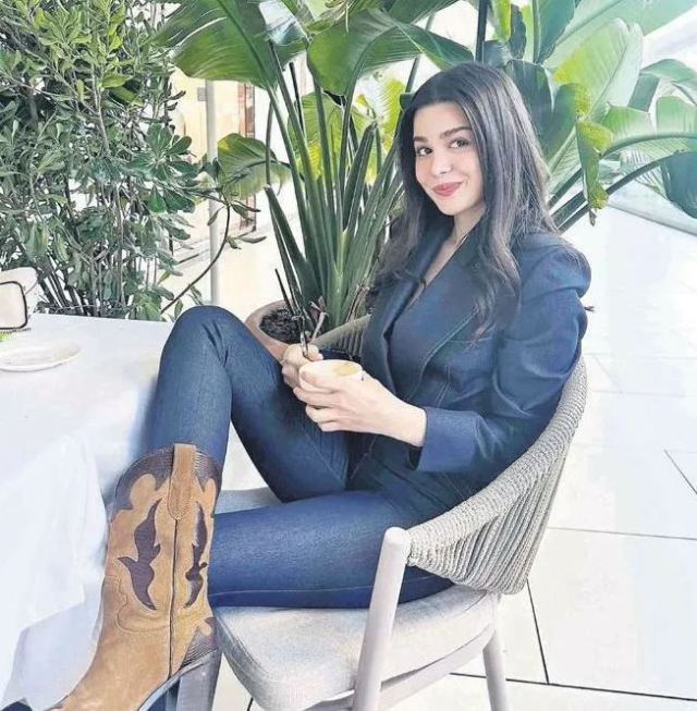 200 Bin Tllik Fuhus Pazarligi 19754246 1496 2 M