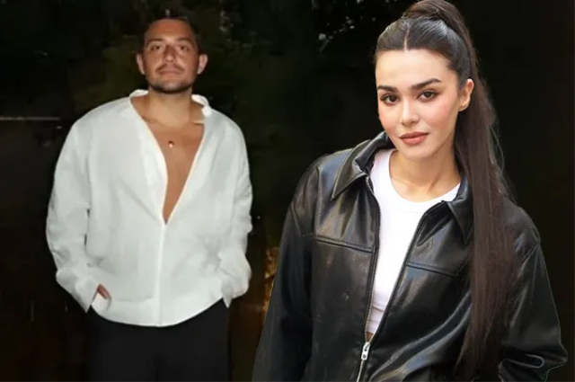 200 Bin Tllik Fuhus Pazarligi 19754246 3766 1 M