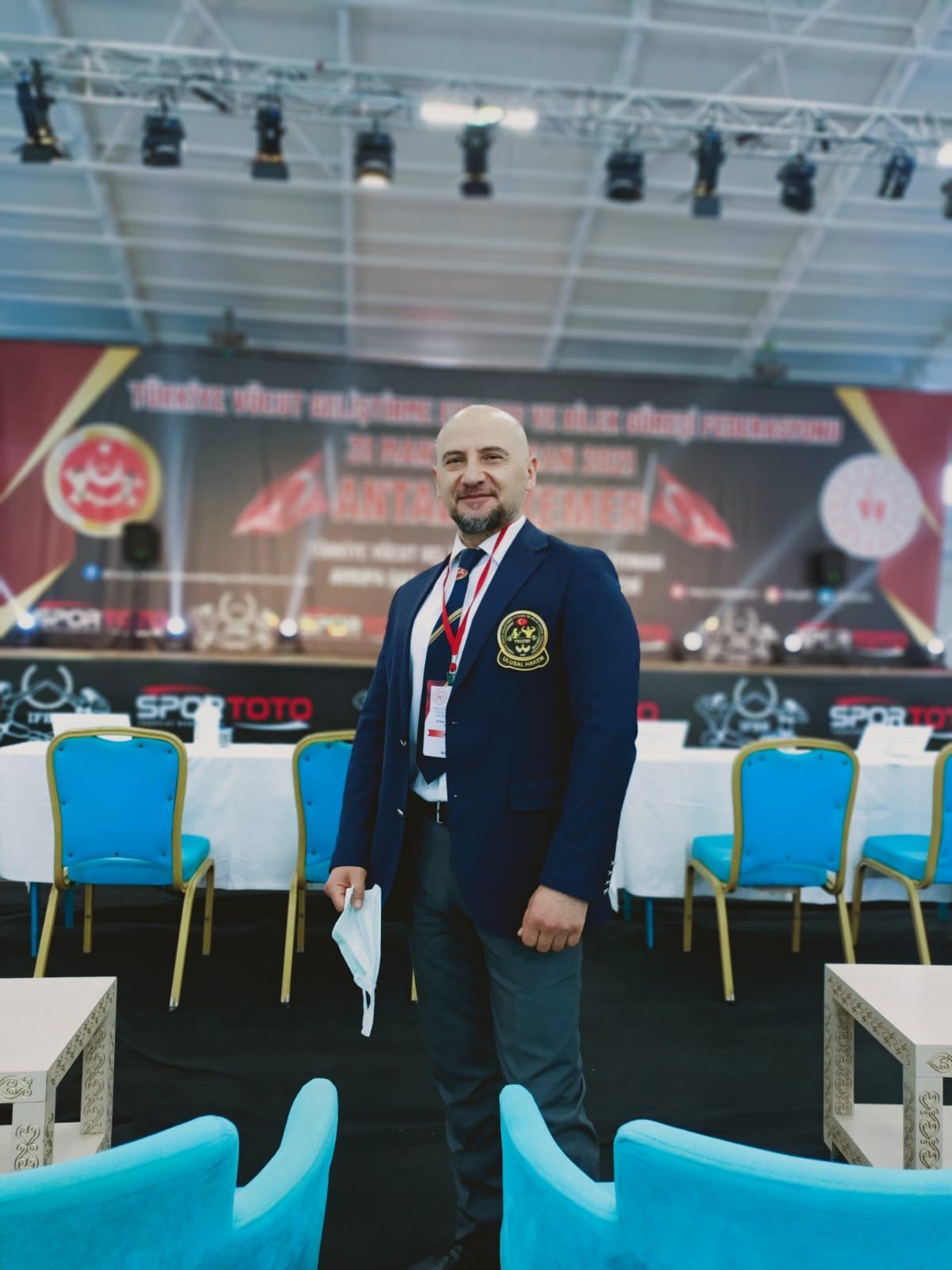 21E097Cf C4Da 4D8C 893B 747D1Aaedfa7