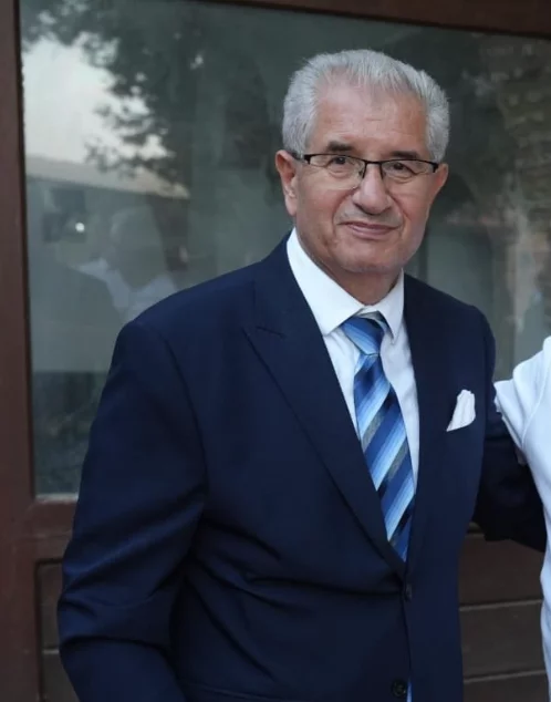 228292 69D37A83C55D6