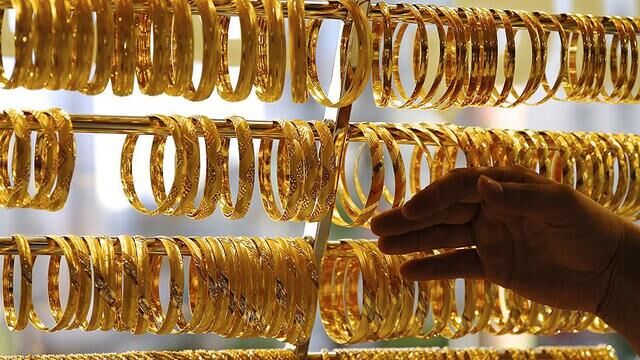 3874167 2Ff5Bdd92D41Fbf2Df64B0F7F4Baeb9E 640X640