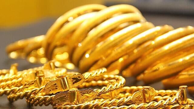 3874167 8726Dc646F73618Bd9Cb471F5Ae89C27 640X640