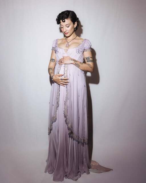 3880921 F38Bbc2C28338A4680590856Ab334Fbd 640X640