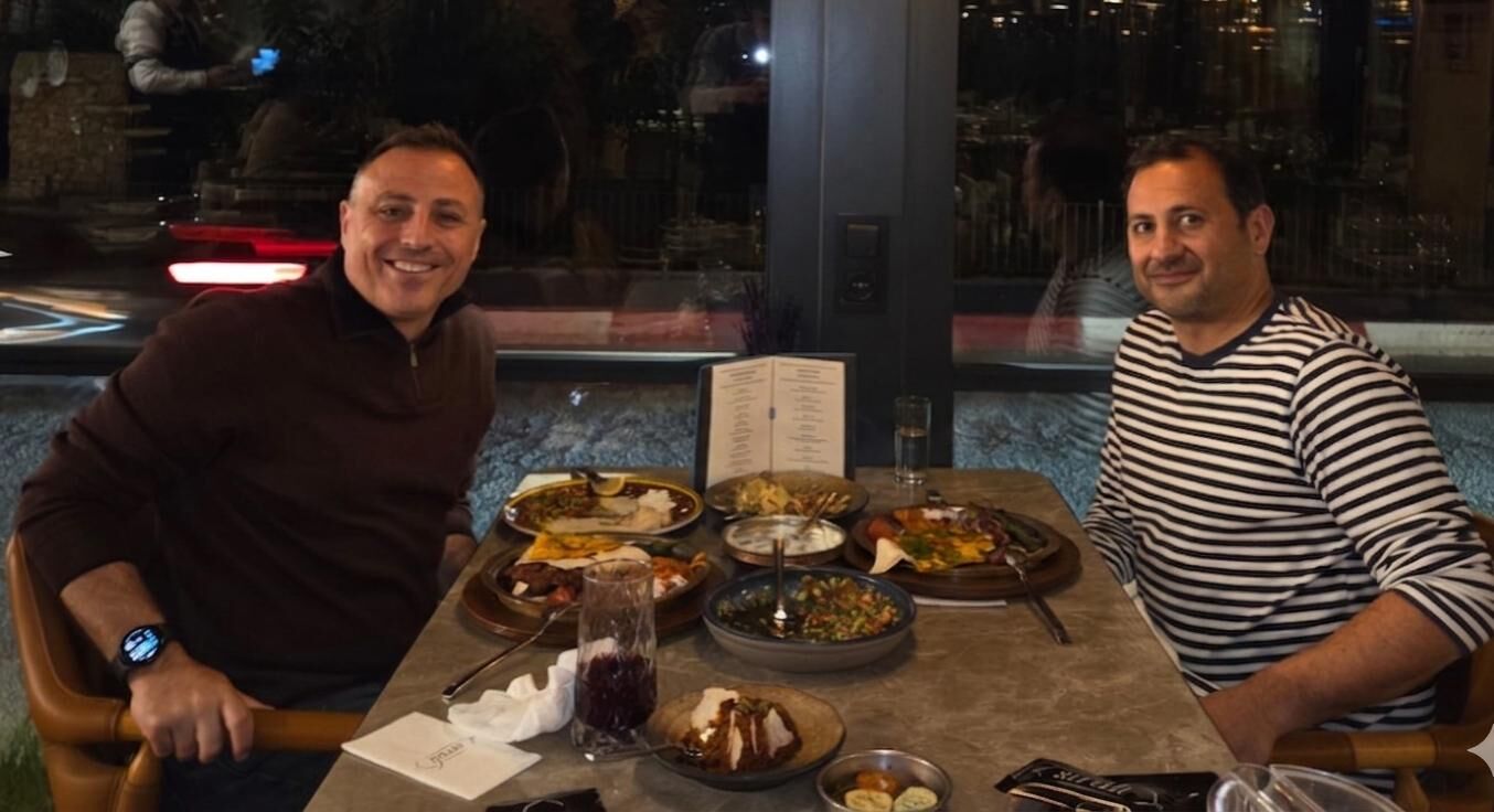 473357A8 915F 482D A790 43Bf2B799A9B