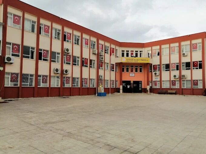 52942Bc4 7224 427E 85C3 4D13C7Bbecdc