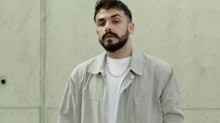 Alanya Çocuk Festivali başlıyor: Sefo konseriyle renkli program