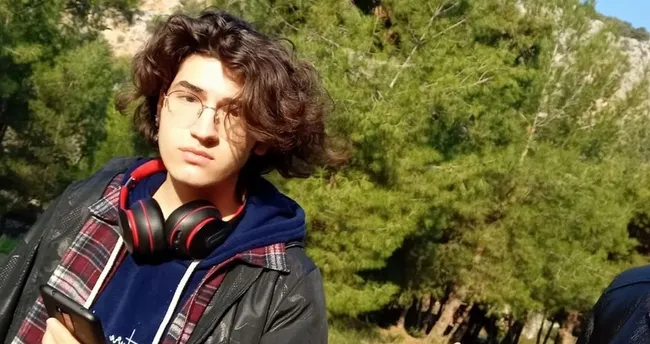 Alanya Üniversitesi öğrencisi kazada hayatını kaybetti: Sürücünün savunması cezayı engellemedi