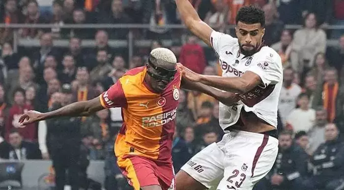 69D09Caa1A753F12915B07D8