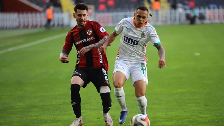 69D136039C4308Ceb261D91A