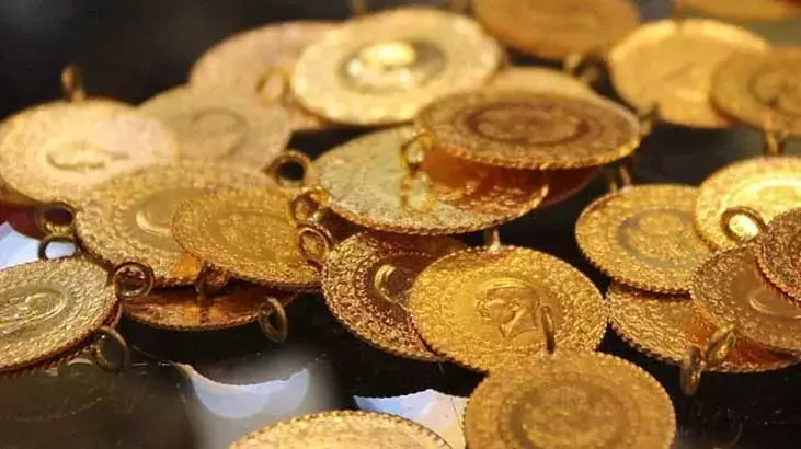 69D3384Ab479Ff7C6Aebab68