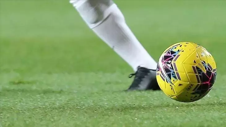 69D6045004150996Bcd92514