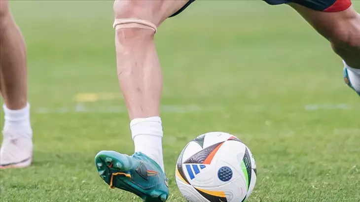 69D6046104150996Bcd9251A