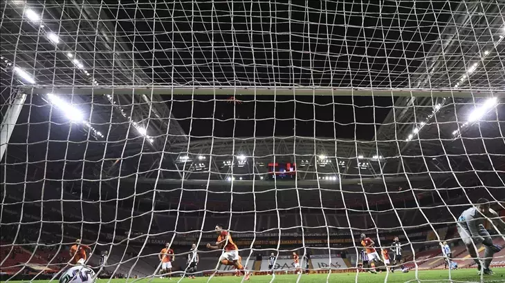 69D6046104150996Bcd9251C