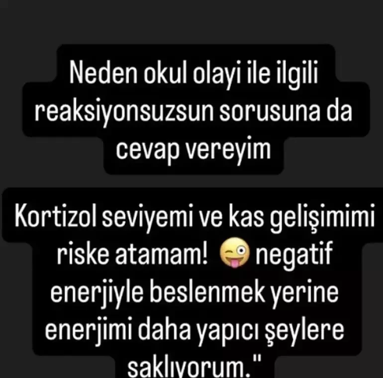 69E1D67E67203389C5C39884 Qvcs