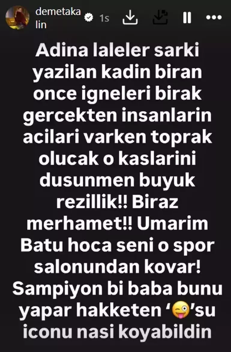 69E21Bd0Ff69D62Aa192B297 Upw7