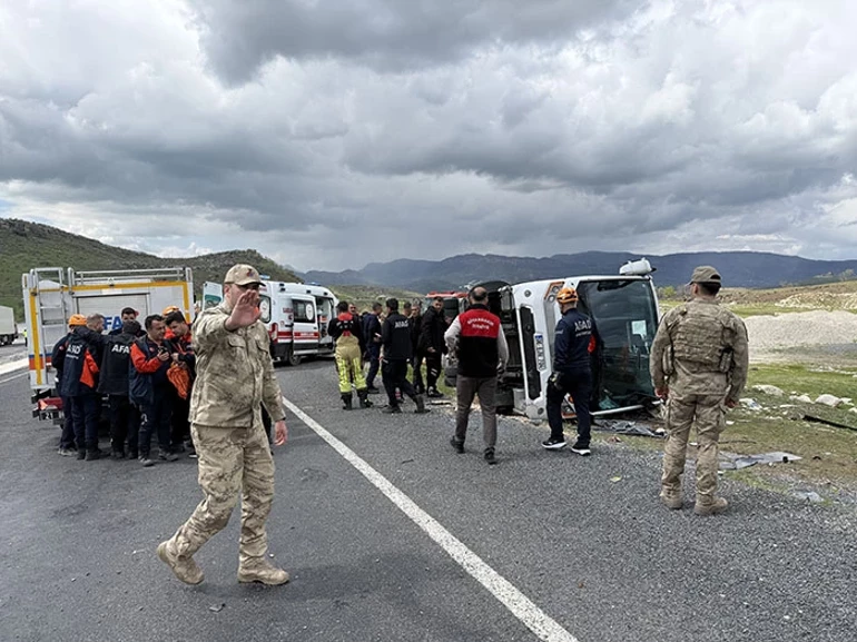 69E75F4F131F7A66514094Bc