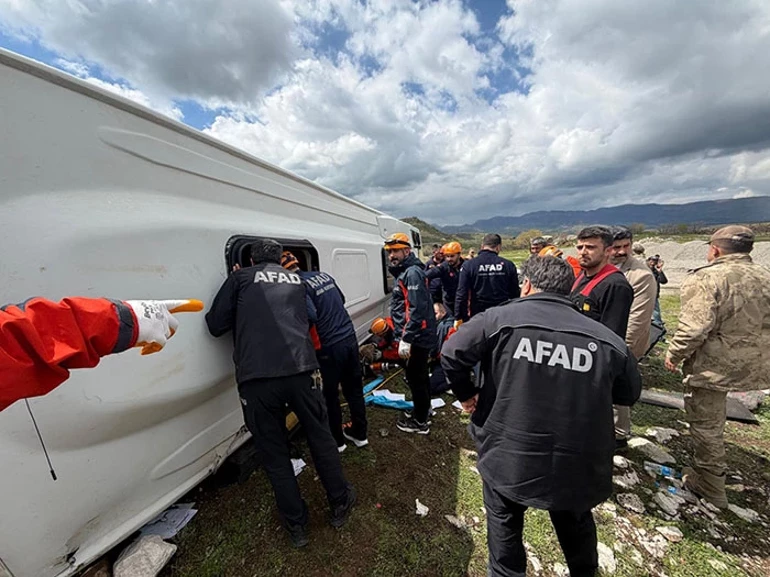 69E76135131F7A66514094C9