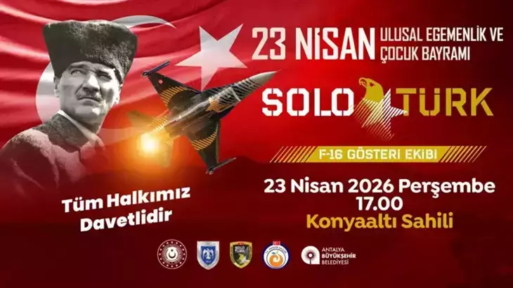 69E9Cca63F01316B72E9Aacb