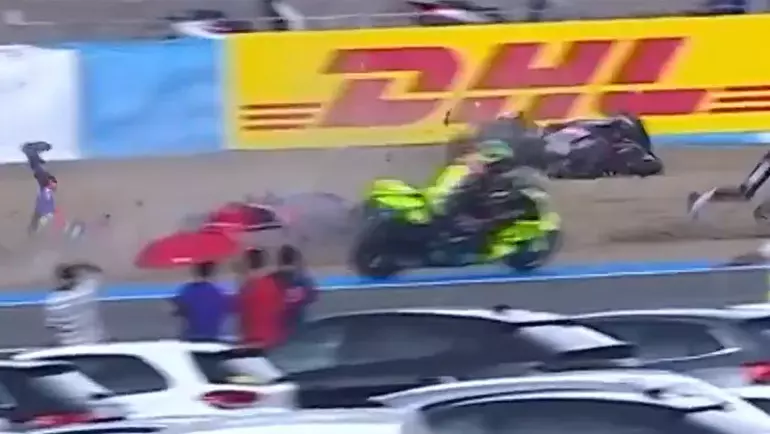 69Ecc3B52A630B8A10B3Cd0E