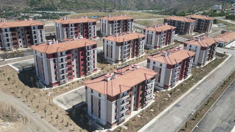 93Eb939A 7Uxlm3Bui8Pfithxyiq0Cw