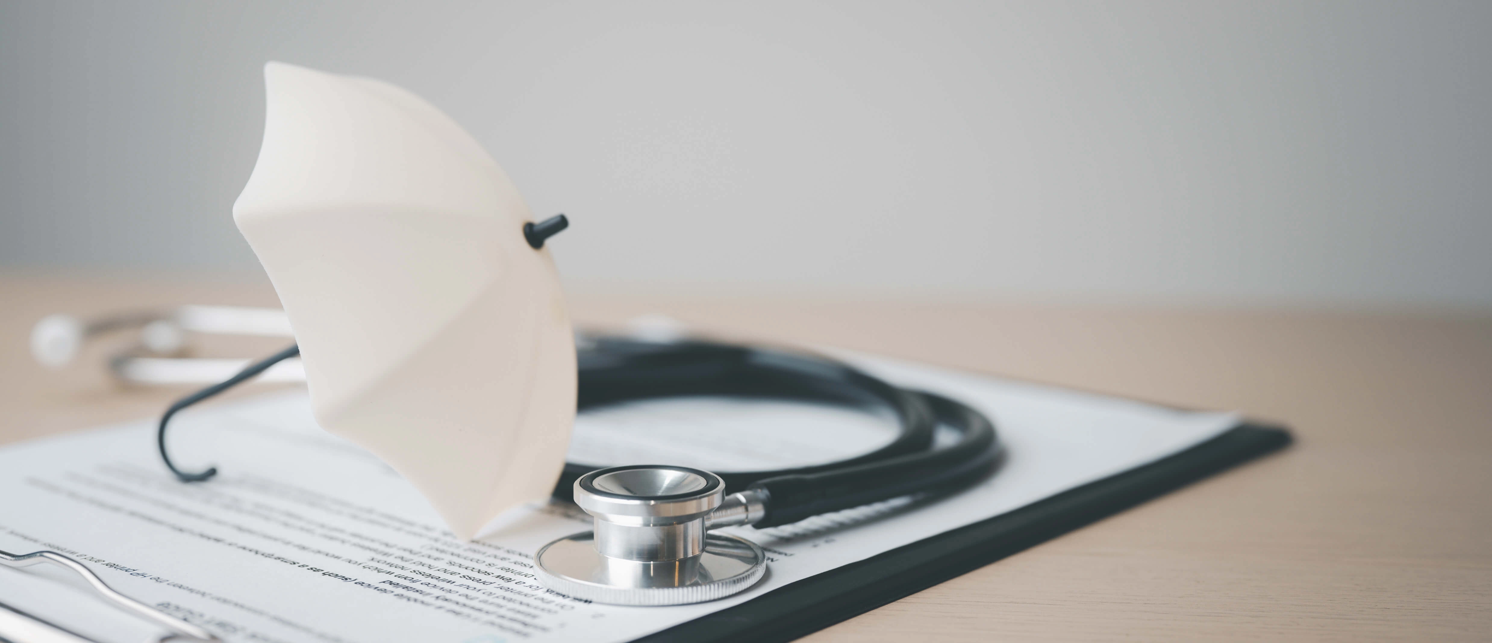 Sağlık sigortası alınacak