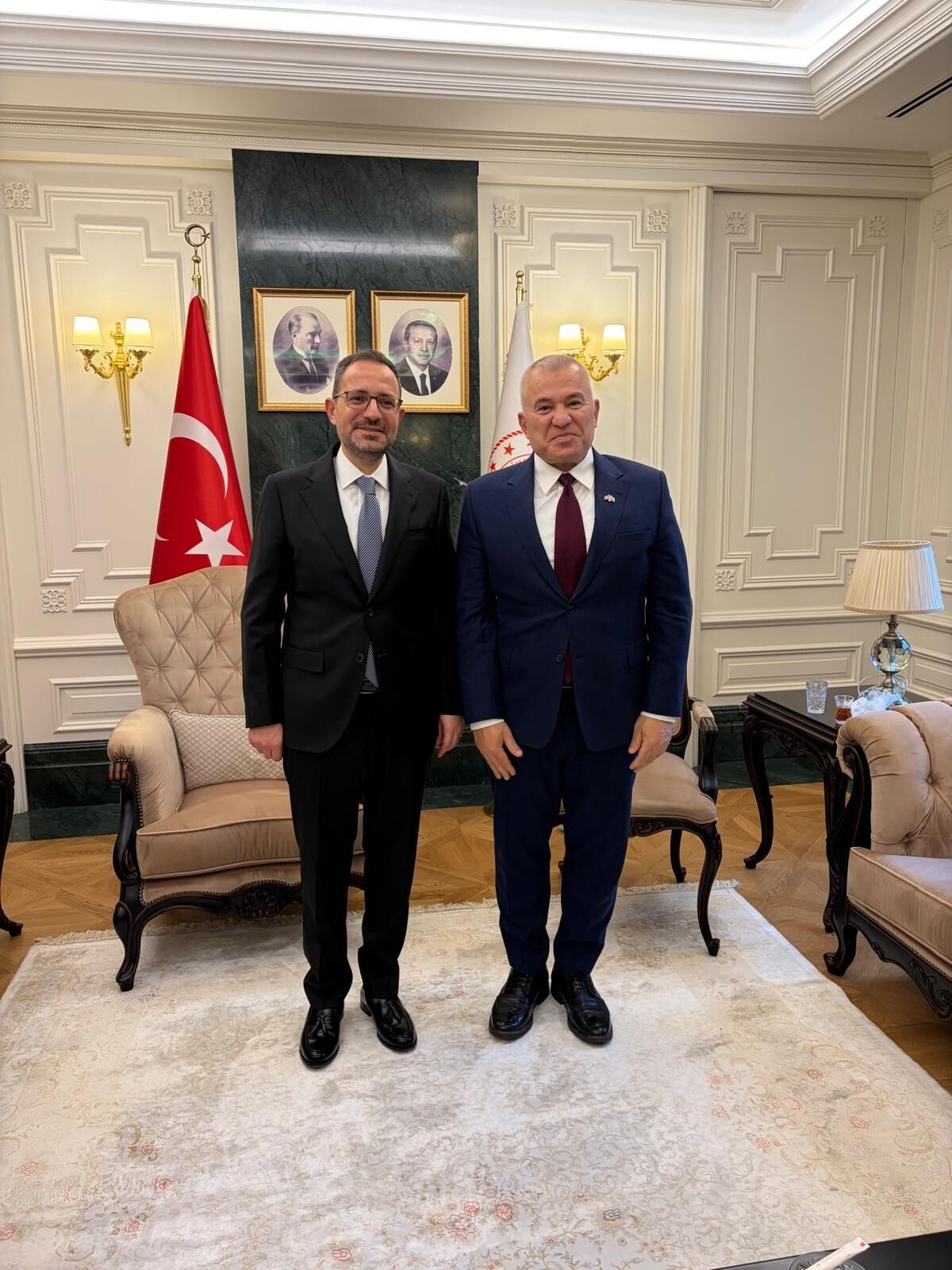 9C535Fa1 2291 44Db Bd9F 8E28Ce866Df9