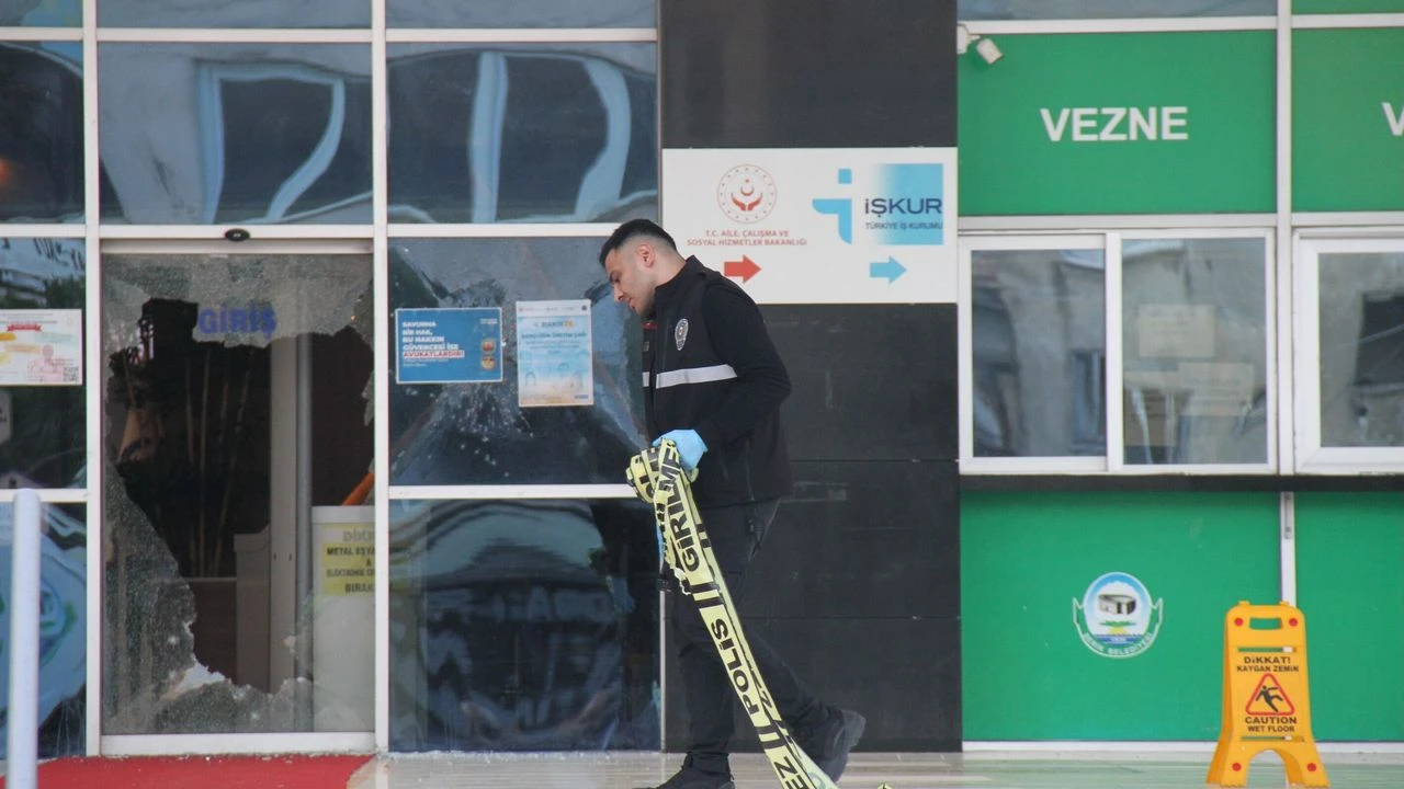 A A 20260406 41026569 41026561 S E R I K B E L E D I Y E B I N A S I N A S I L A H L A A T E S A C A N K I S I Y A K A L A N D I