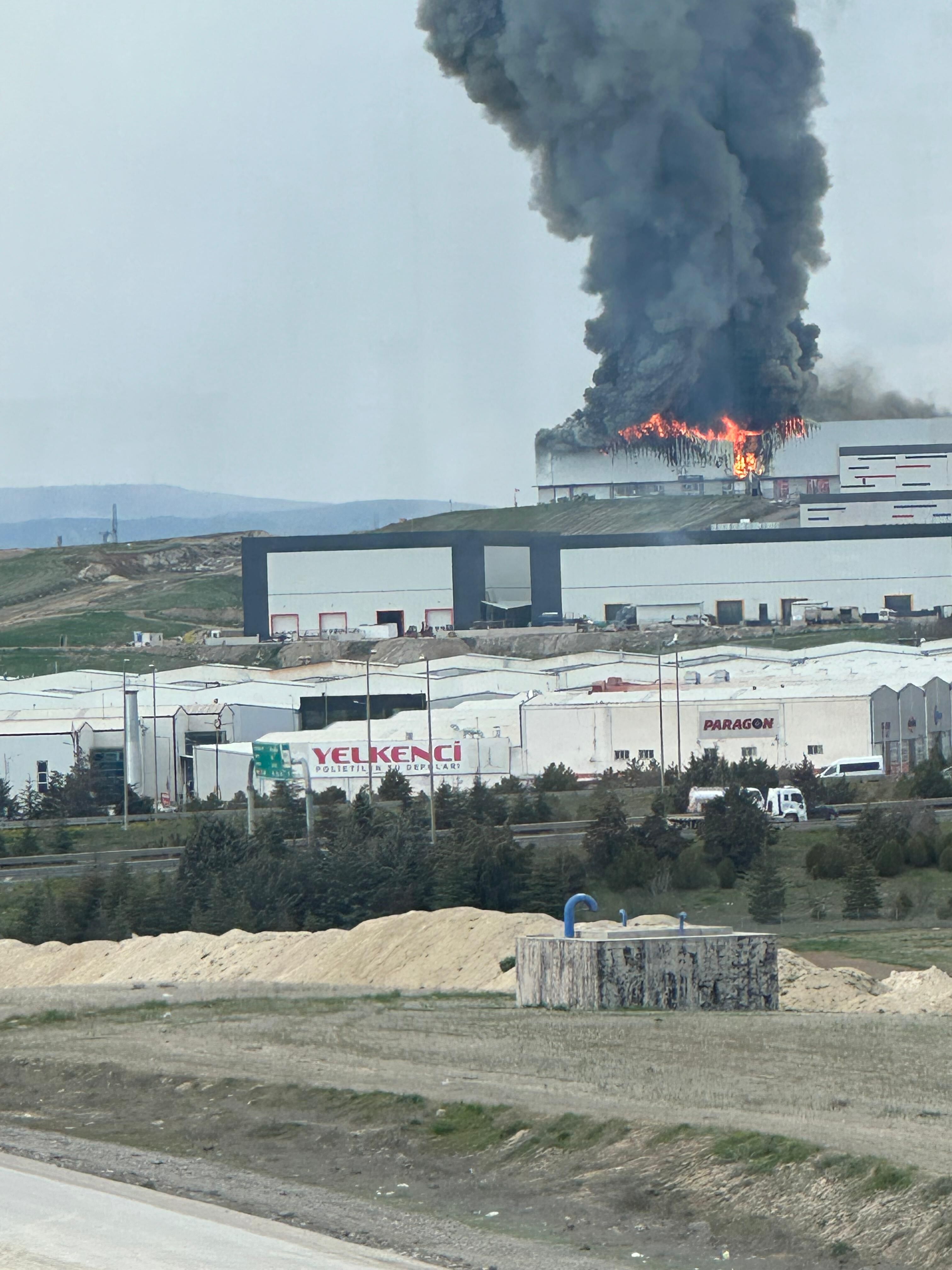 A N K A R A D A M O B I L Y A D E P O S U N D A Y A N G I N 1256192 373794