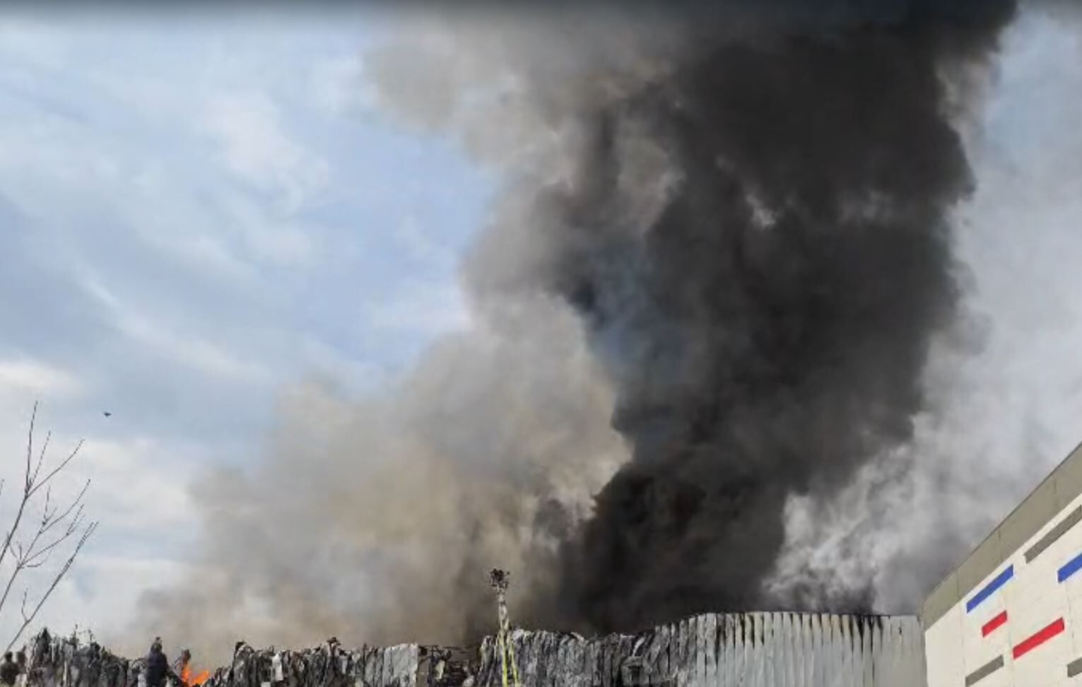 A N K A R A D A M O B I L Y A D E P O S U N D A Y A N G I N 1256194 373794