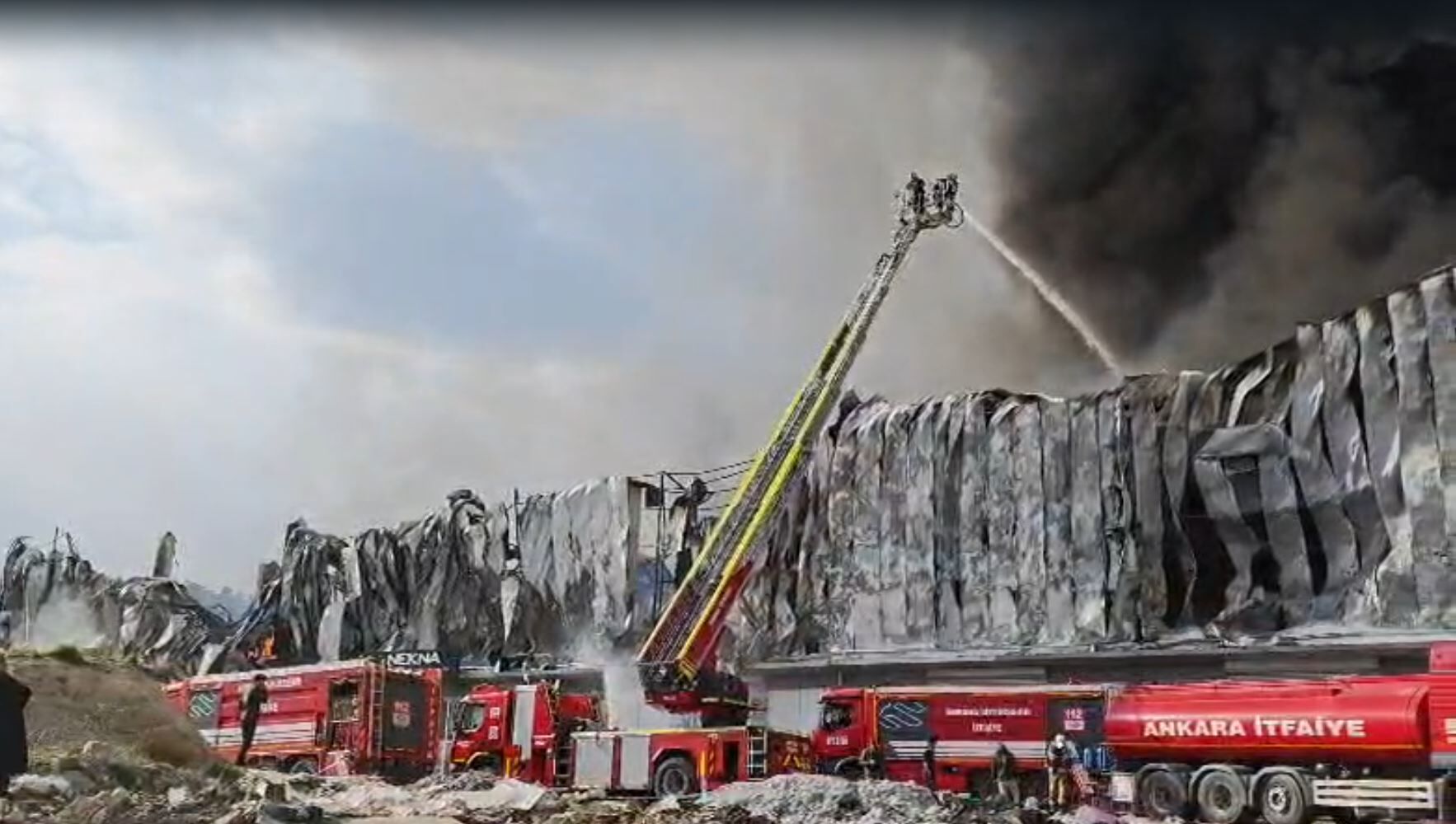 A N K A R A D A M O B I L Y A D E P O S U N D A Y A N G I N 1256195 373794