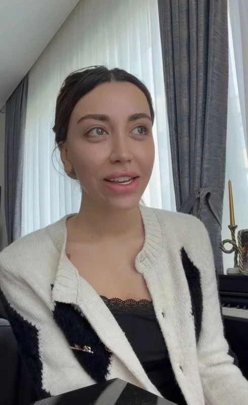 Aasasasasasas Suys 1T9J