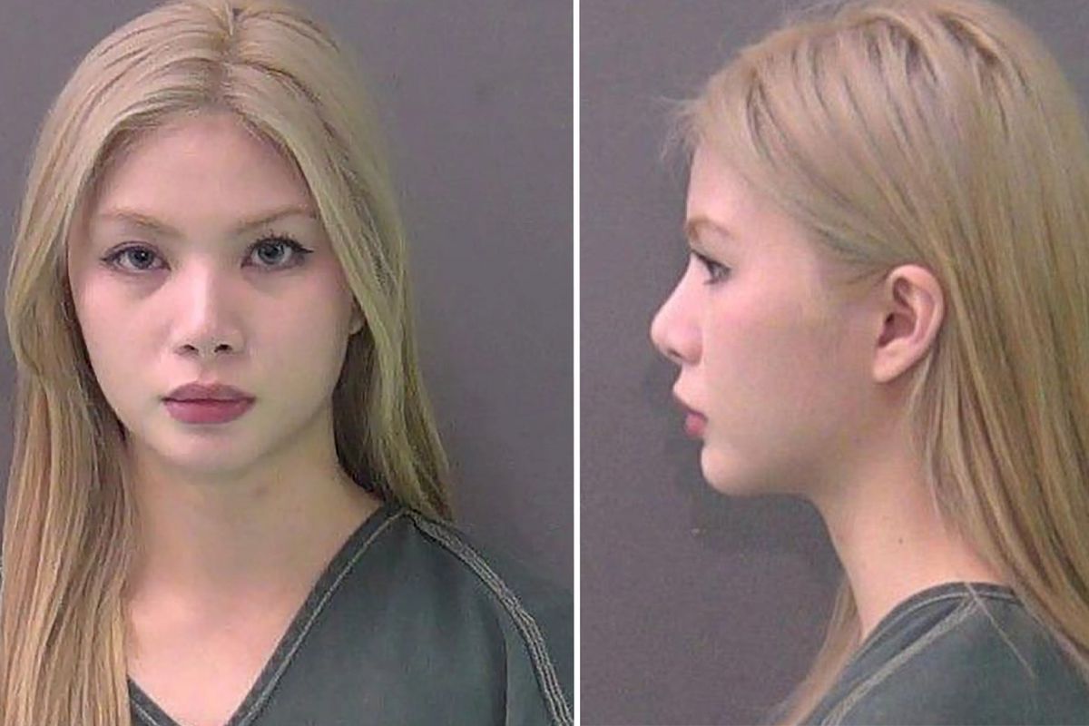 Öğrencileri ile uygunsuz ilişki yaşayan kadın öğretmen tutuklandı