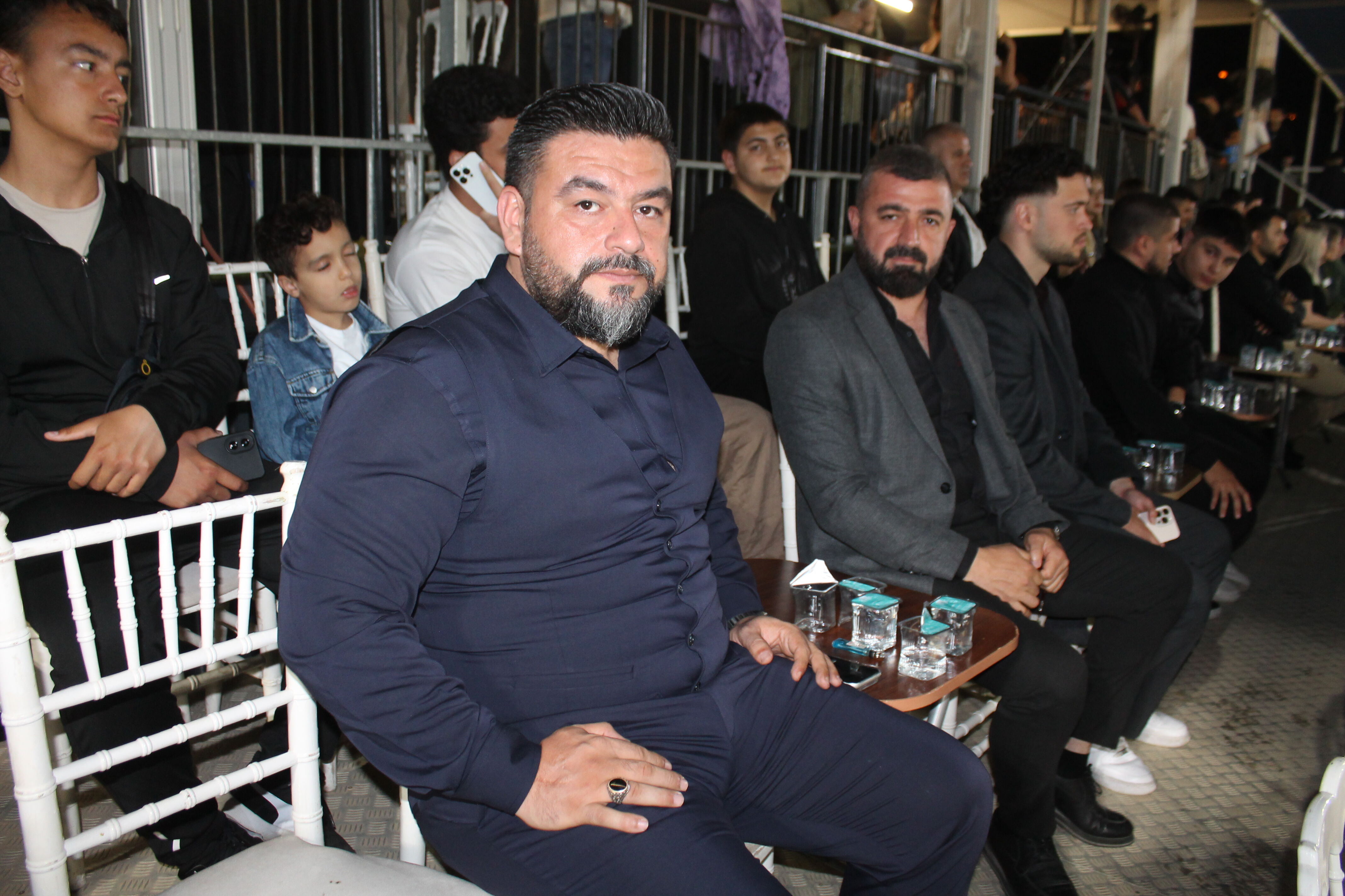 Adnan Çarşambaoğlu