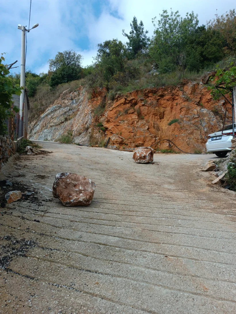 Alanya Da Facianin Esiginden Donuldu 1