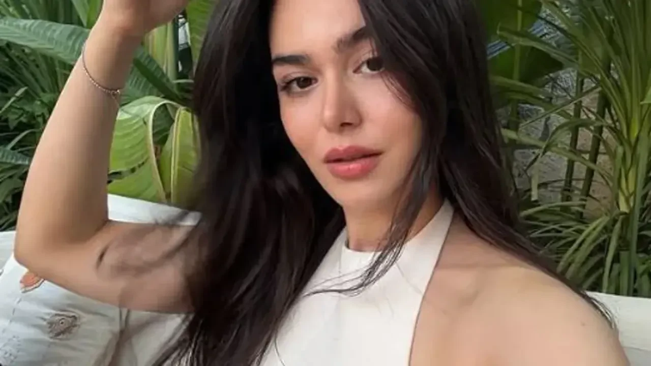 Aleyna Bozok dosyasında fu*huş İiddiaları: Yazışmalar ve 200 bin TL detayı ortaya çıktı