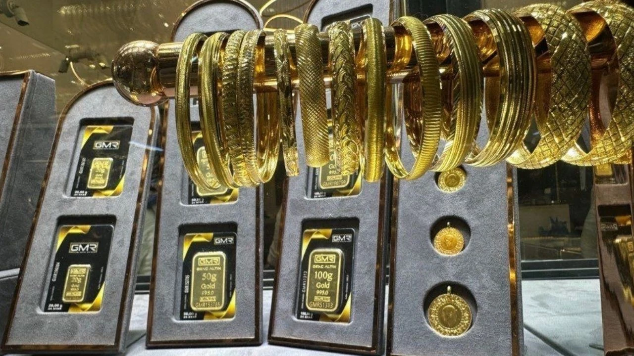 Altin Firtinasi Esiyor Rekorlara Ragmen Gram Turklerin Favorisi Oldu Mtzf Cover (1)