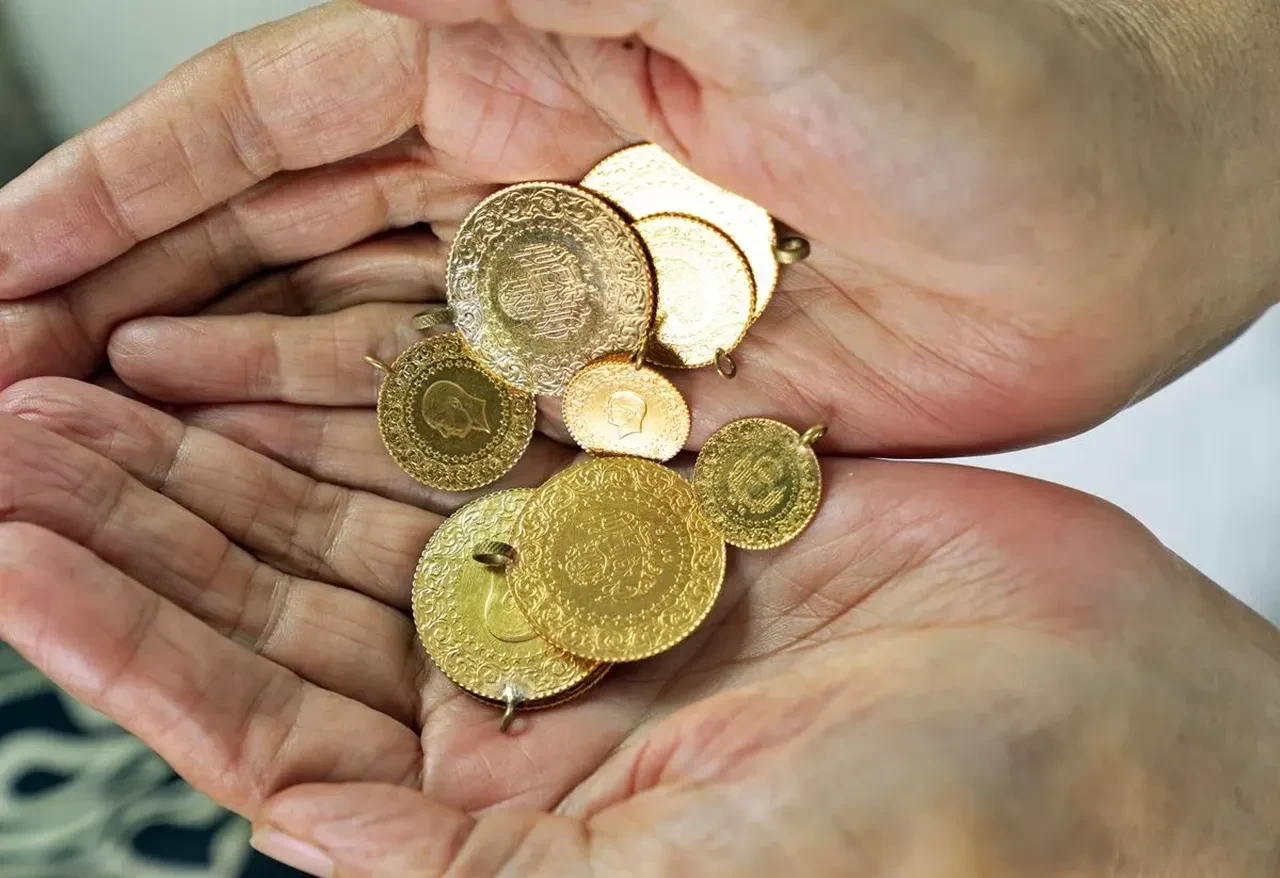 Altin Yeniden Yukselise Gecti Islam Memisten Yatirimcilara Uyari 3291374 202603302114 2