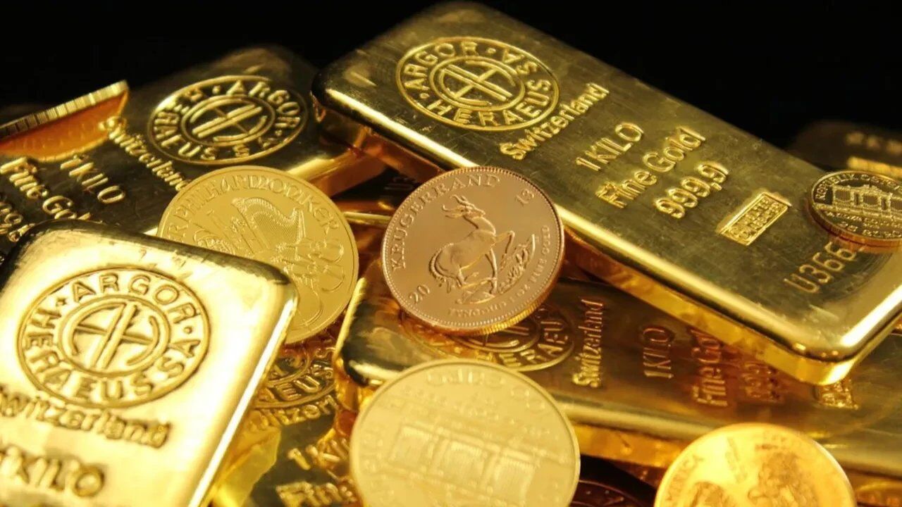 Article 341 1775539257490