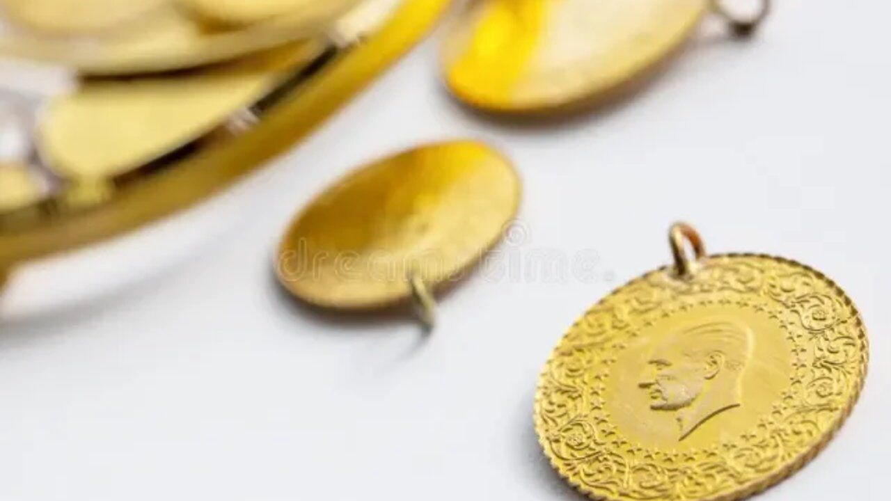 Article 364 1775624604523