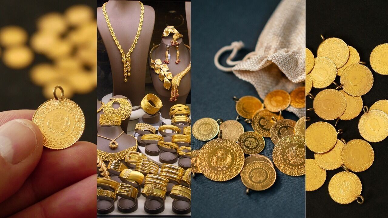 Article 418 1775715607075