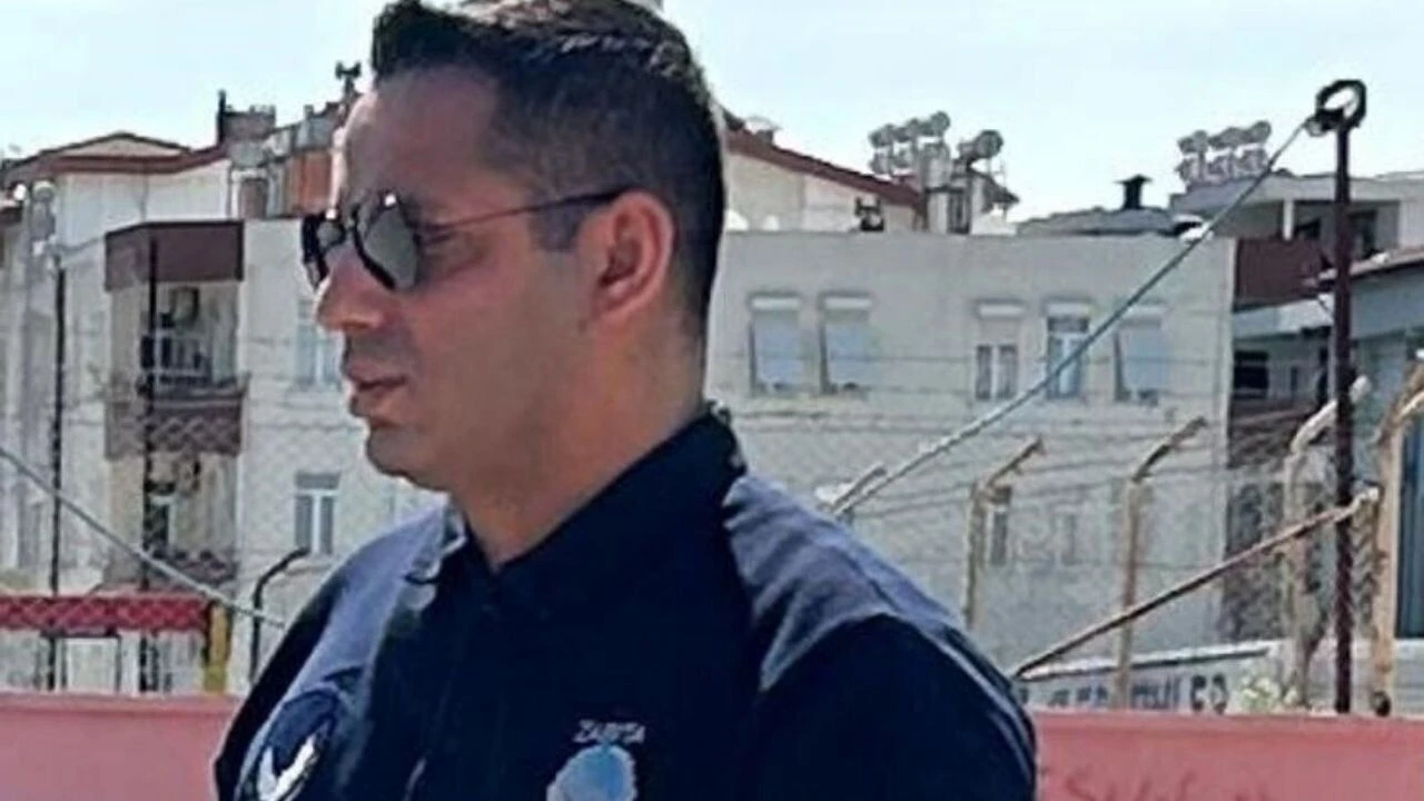 Article 456 1776502511560-1