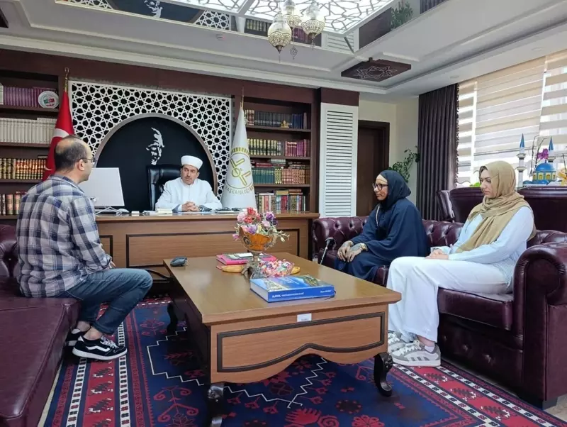 Aw69286401 2804202641F50Bec