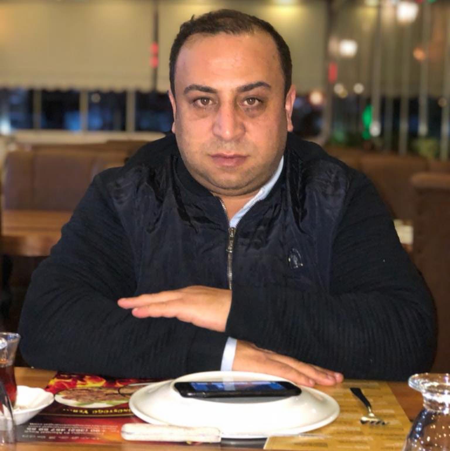 B E L E D I Y E M E C L I S U Y E S I K A Z A D A O L D U 1245825 370645