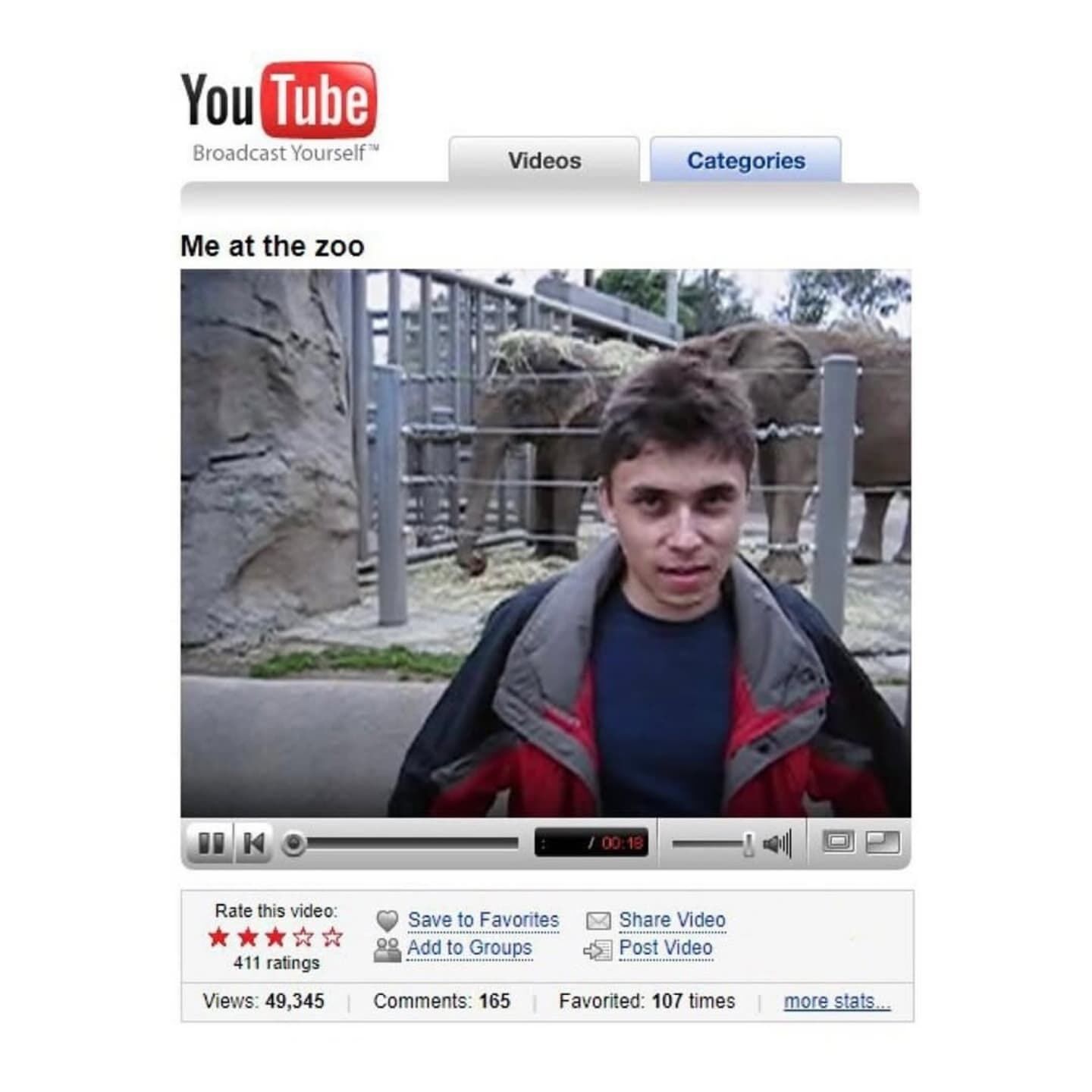 B00F118B B08C 403A B5B1 47E3585Ee94B