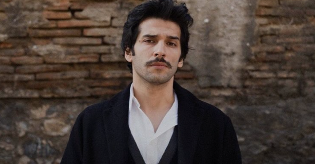 Baran Bolukbasisakla Beni Kadrosunda H40877 238Eb