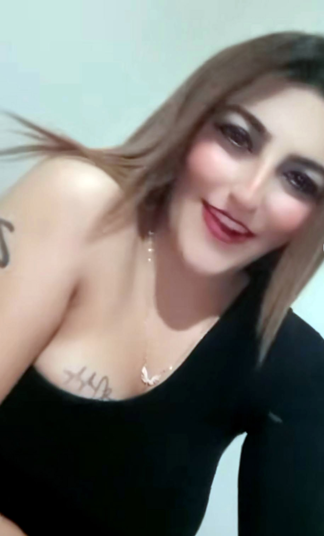 Bebegi Aldirmadigi Icin Yasak 19732098 7361 1 M