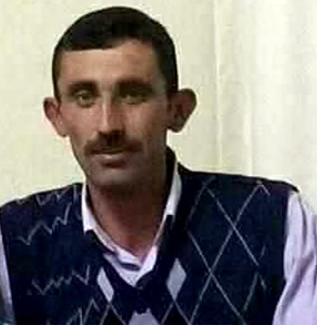 Bebegi Aldirmadigi Icin Yasak 19732098 9117 2 M