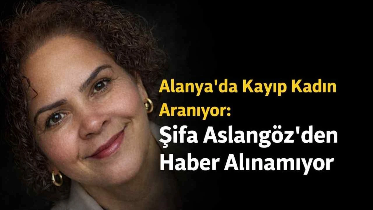 Chatgpt Image 19 Nis 2026 17 39 06-1