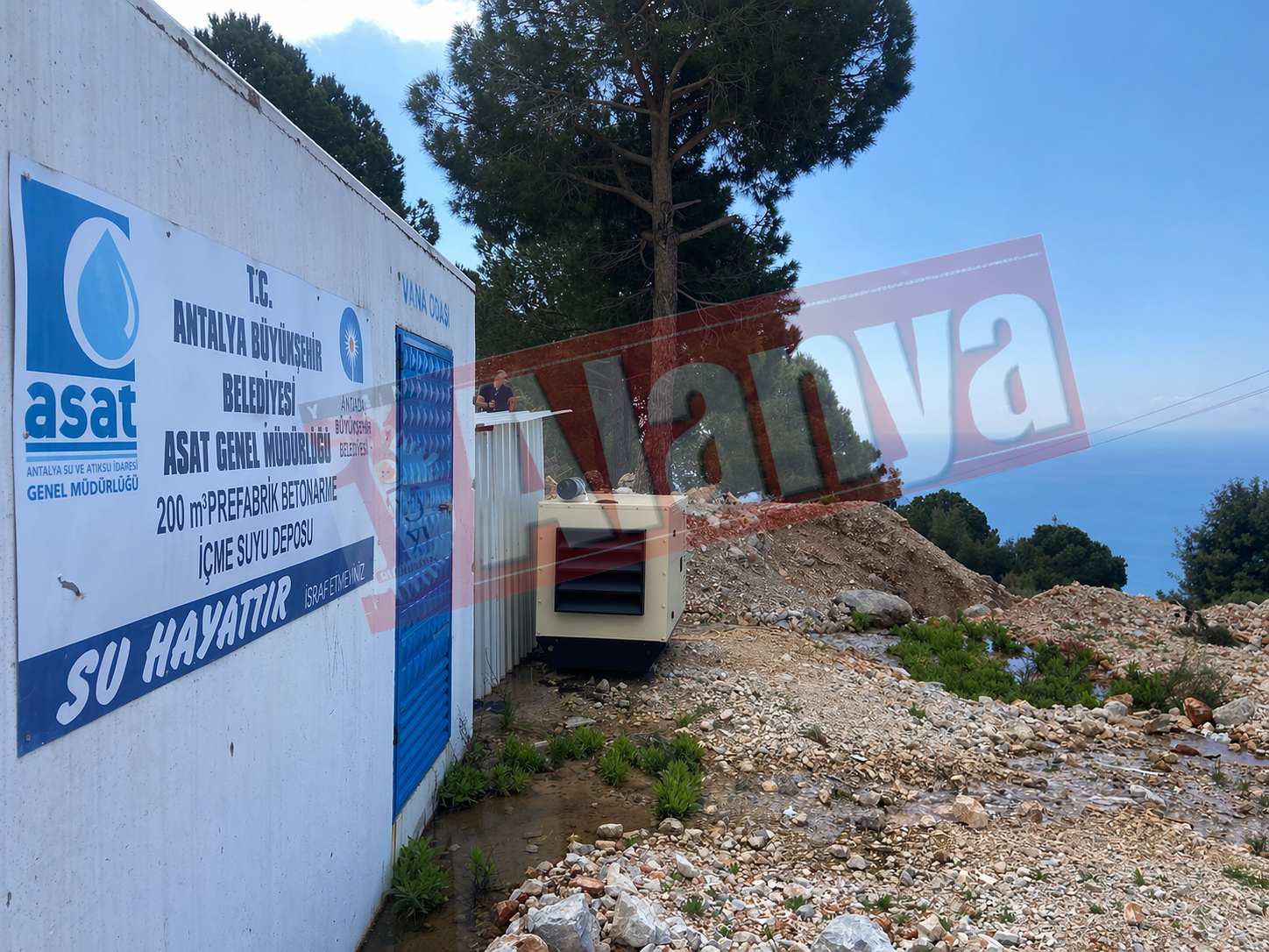 Chatgpt Image 22 Nis 2026 16 34 51