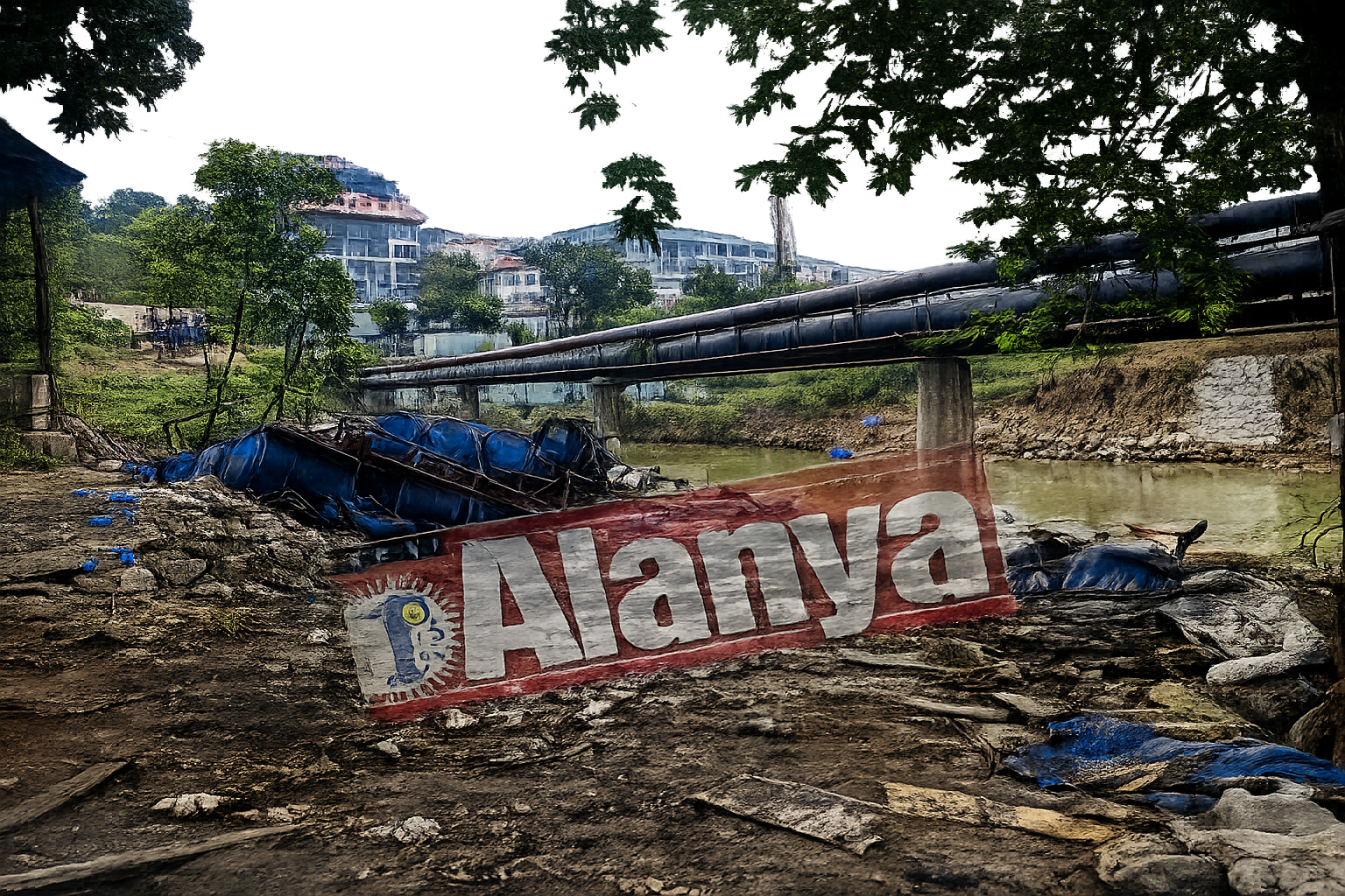 Chatgpt Image 24 Nis 2026 16 56 52